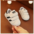 Baby Lauflernschuhe für 0-18 Monate – Bild 6 | LuxeStyle