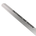 Golf-Regel-Stab | LuxeStyle