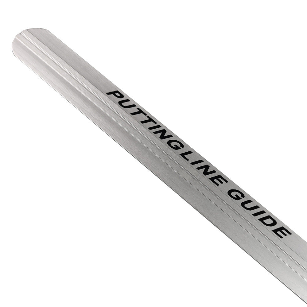 Golf-Regel-Stab | LuxeStyle