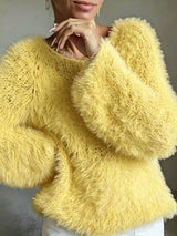 Farbe: Gelb