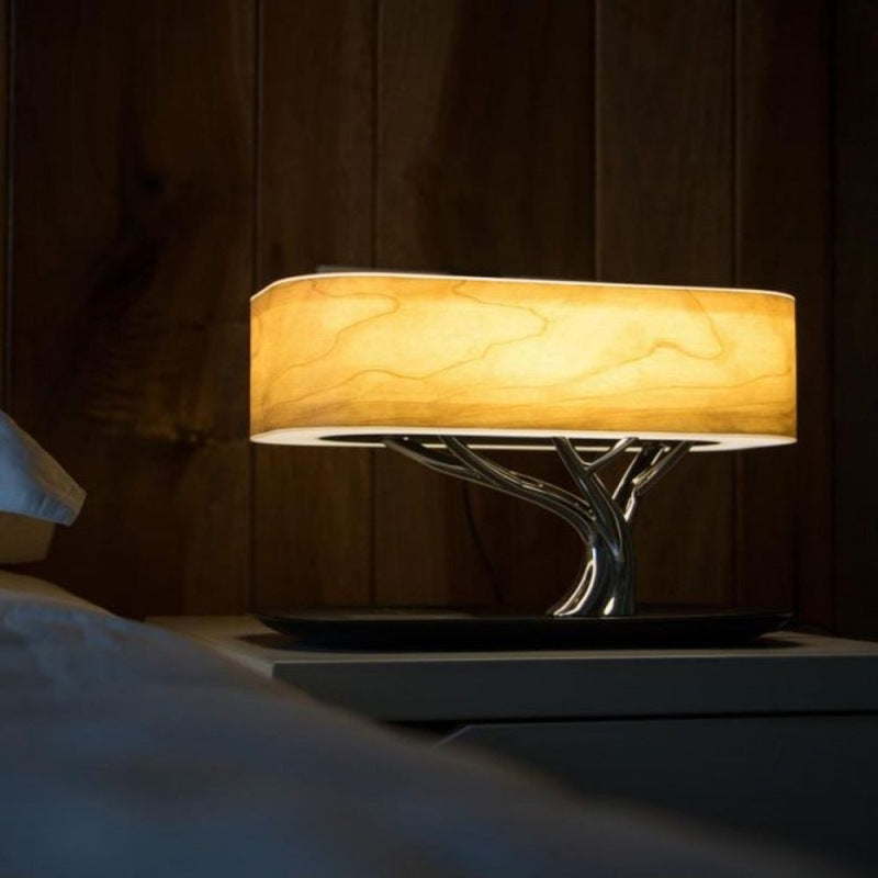 Lichtbaum-Beleuchtungsschalter – Bild 9 | LuxeStyle