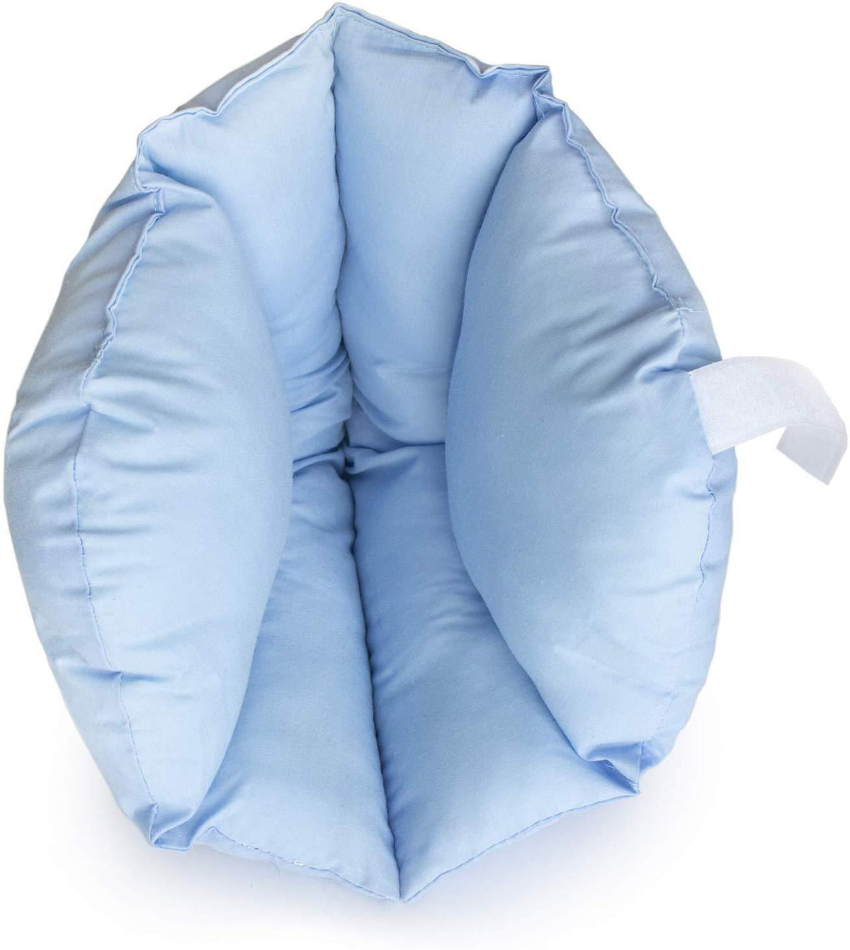 Fersenpolster Fersenschutz – Bild 3 | LuxeStyle