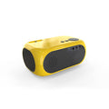 M24 Micro Mini LED Projektor – Bild 4 | LuxeStyle