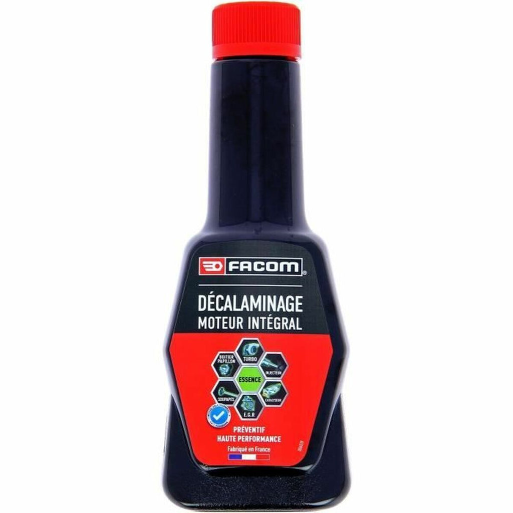 Motorreiniger Facom 250 ml