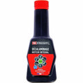 Motorreiniger Facom 250 ml