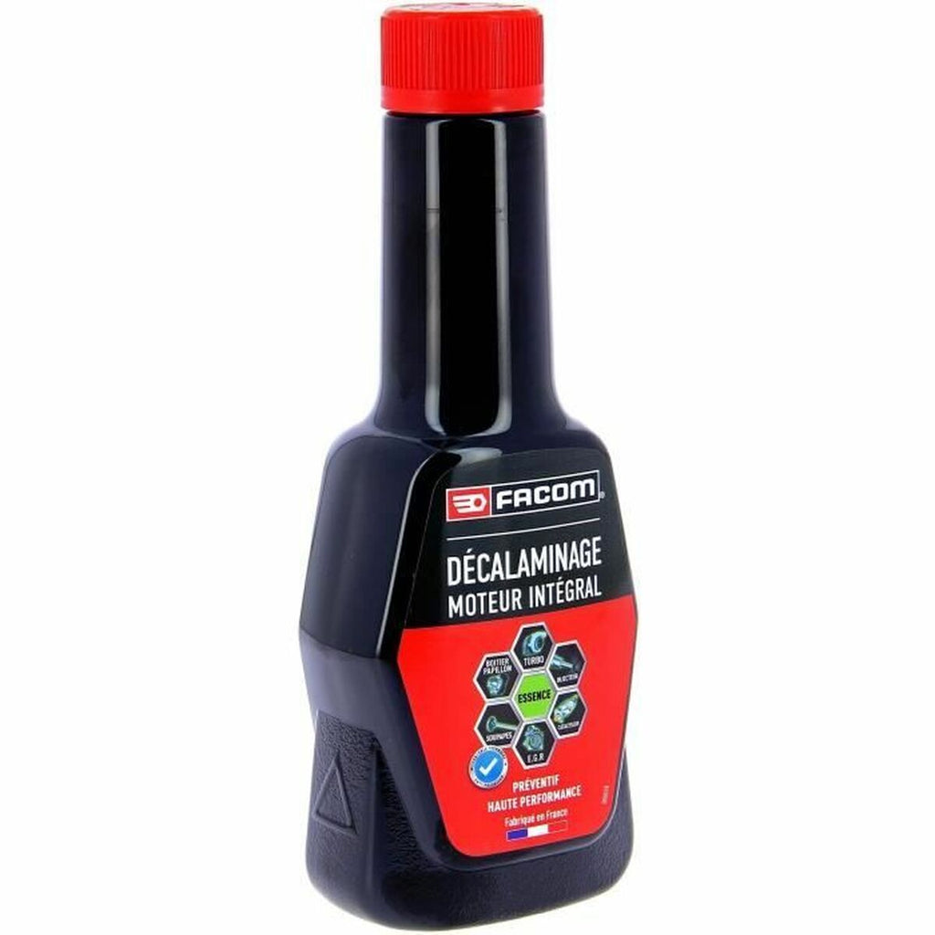 Motorreiniger Facom 250 ml