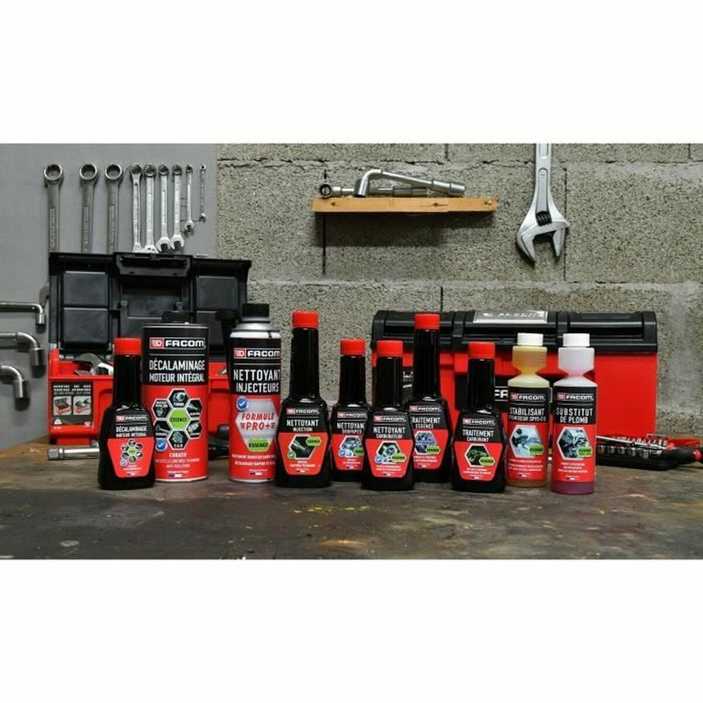 Motorreiniger Facom 250 ml