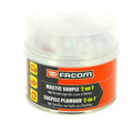 Kitt Facom 006056 Beige 500 g