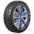 Auto-Schneeketten Michelin Easy Grip EVOLUTION 3