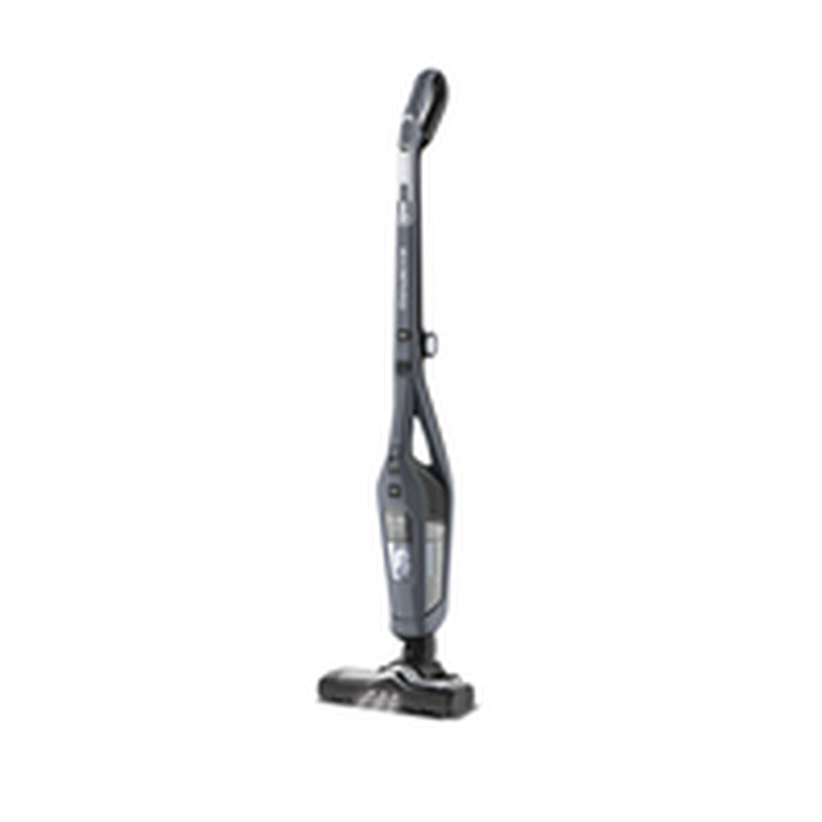 Handstaubsauger Rowenta RH6756 Wireless 2-in-1