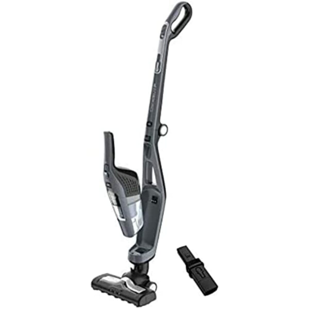Handstaubsauger Rowenta RH6756 Wireless 2-in-1