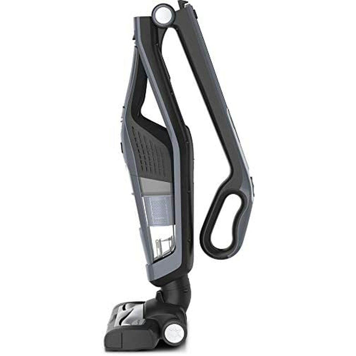 Handstaubsauger Rowenta RH6756 Wireless 2-in-1