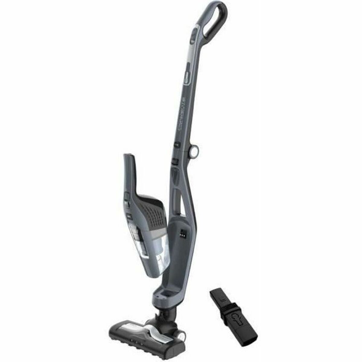 Handstaubsauger Rowenta RH6756 Wireless 2-in-1