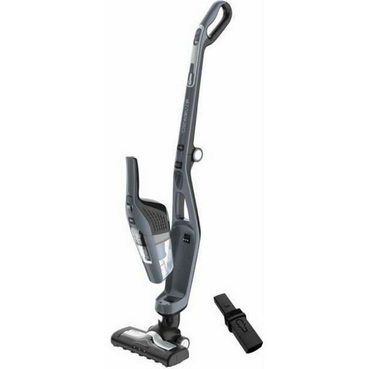 Handstaubsauger Rowenta RH6756 Wireless 2-in-1