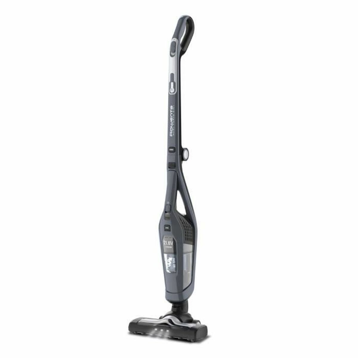 Handstaubsauger Rowenta RH6756 Wireless 2-in-1