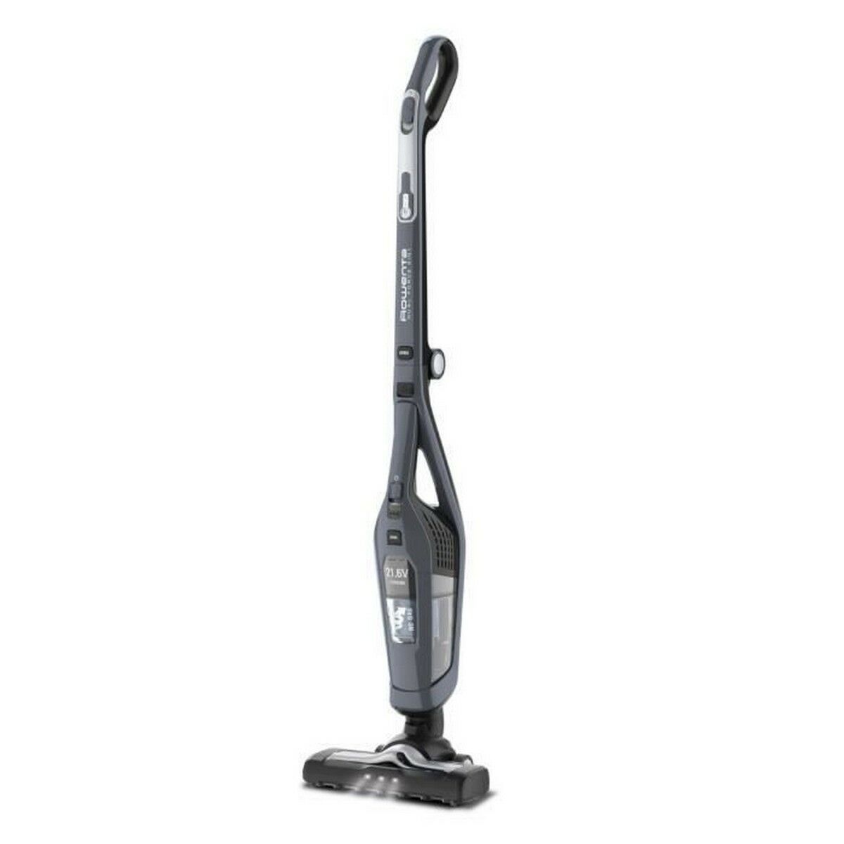 Handstaubsauger Rowenta RH6756 Wireless 2-in-1