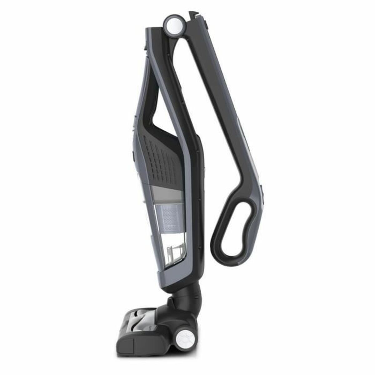 Handstaubsauger Rowenta RH6756 Wireless 2-in-1