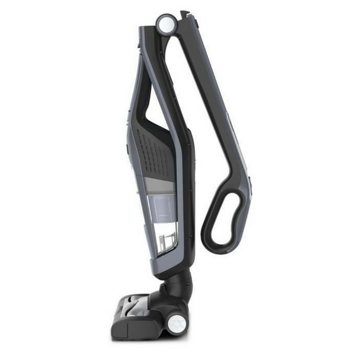 Handstaubsauger Rowenta RH6756 Wireless 2-in-1