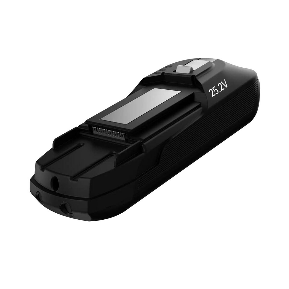 Staubsauger-Batterie Tefal ZR009705 25,2 V Staubsauger X-Force Flex 12
