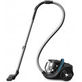 Staubsauger Rowenta RO7B11 900 W (Restauriert C)