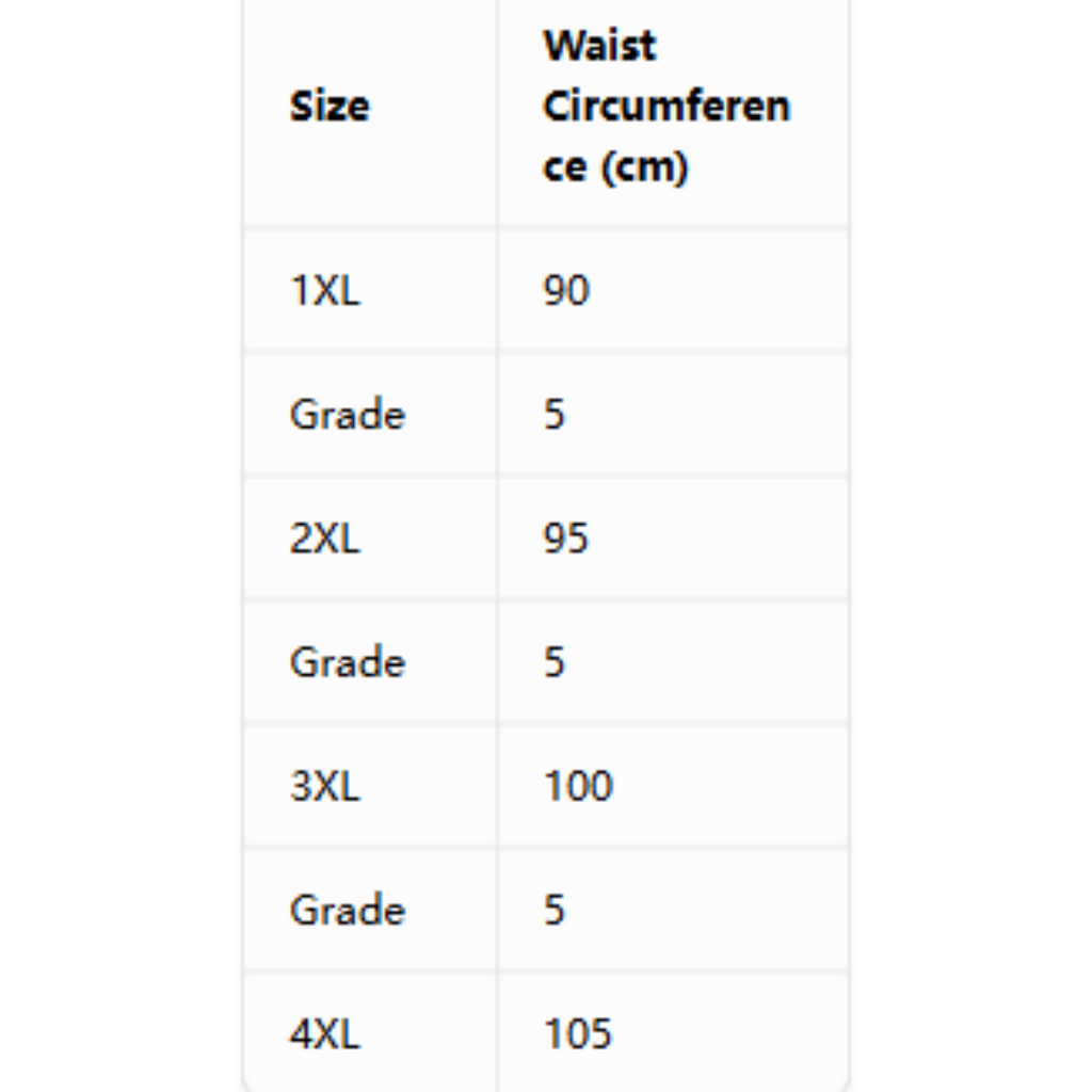 Eleganter Tankini mit hohem Kragen