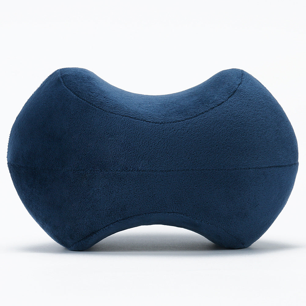 Memory Foam Kniekissen | LuxeStyle