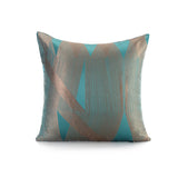 Farbe: Farbe 2