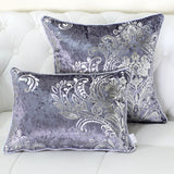 Farbe: Grau