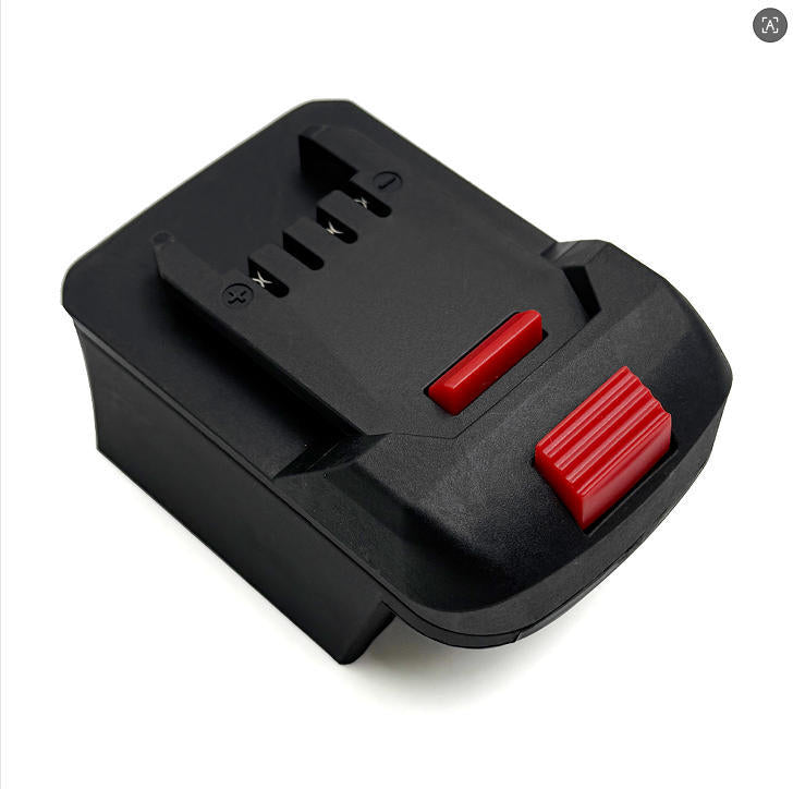 Adapter für Power Tools