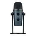 USB Kondensator Bluetooth Mikrofon – Bild 1 | LuxeStyle