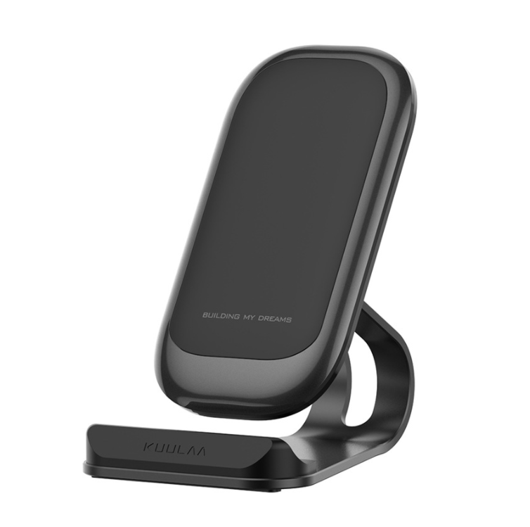 Kabelloses Smartphone-Ladegerät