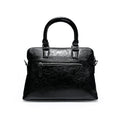 Herren-Businesstasche | LuxeStyle
