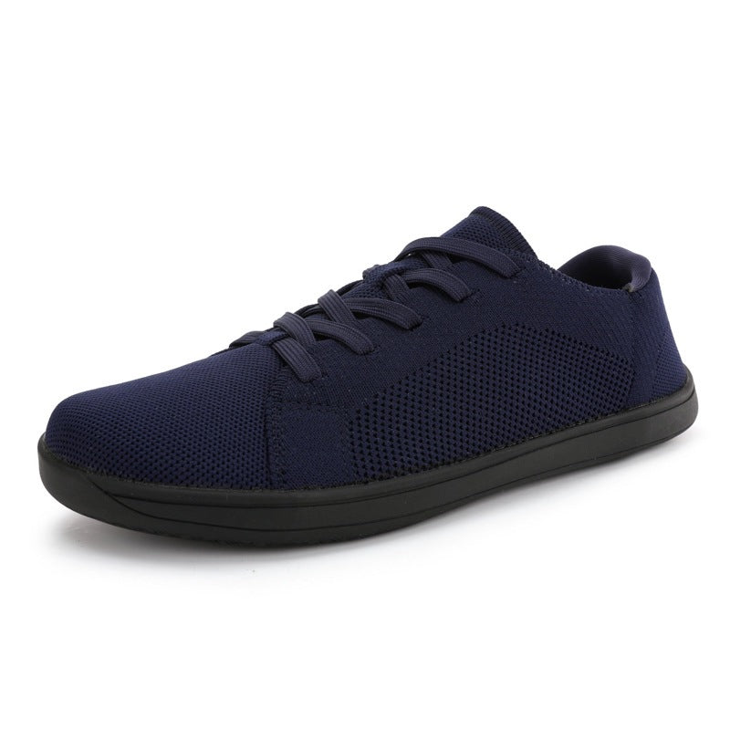 Komfortbare Fitness-Sneaker – Bild 2 | LuxeStyle