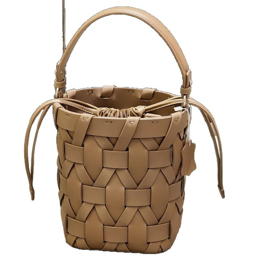 Elegante Handtasche