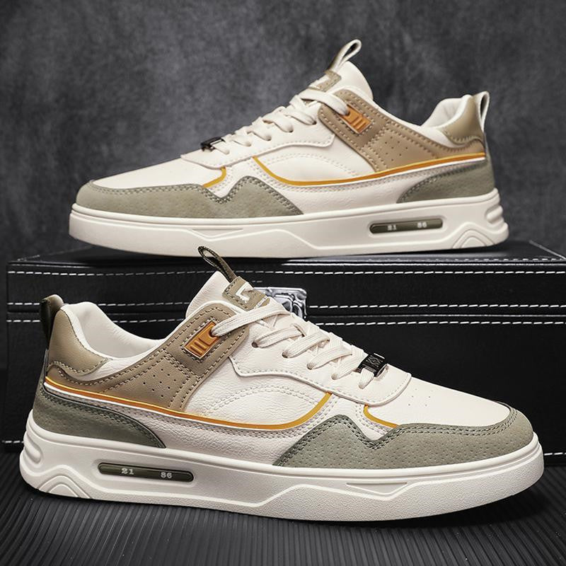 Modische Freizeit-Board-Schuhe