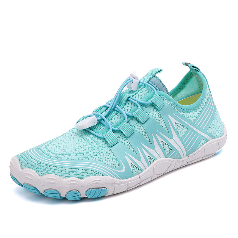 Badeschuhe für Wassersport – Bild 2 | LuxeStyle