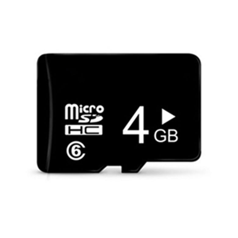TF (micro-SD) Speicherkarte fürs Handy