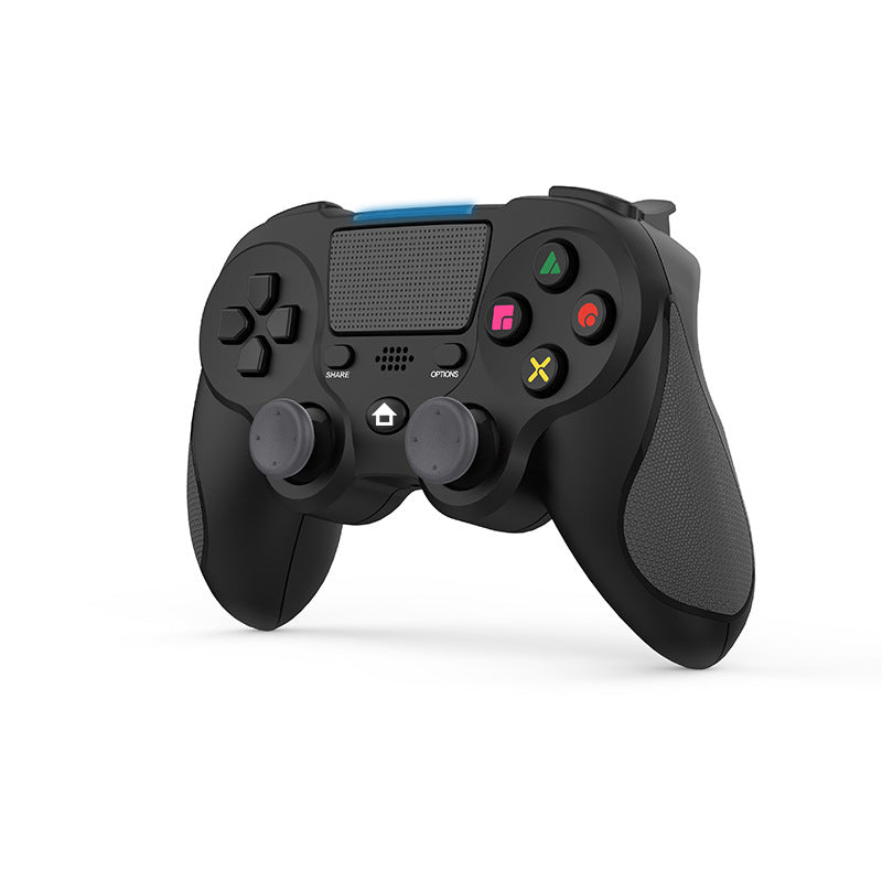 Kabelloser PS4-Gamepad – Bild 3 | LuxeStyle