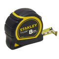 Flexometer Stanley Tylon 0-30-657 8 m x 25 mm 8 m (8 m)