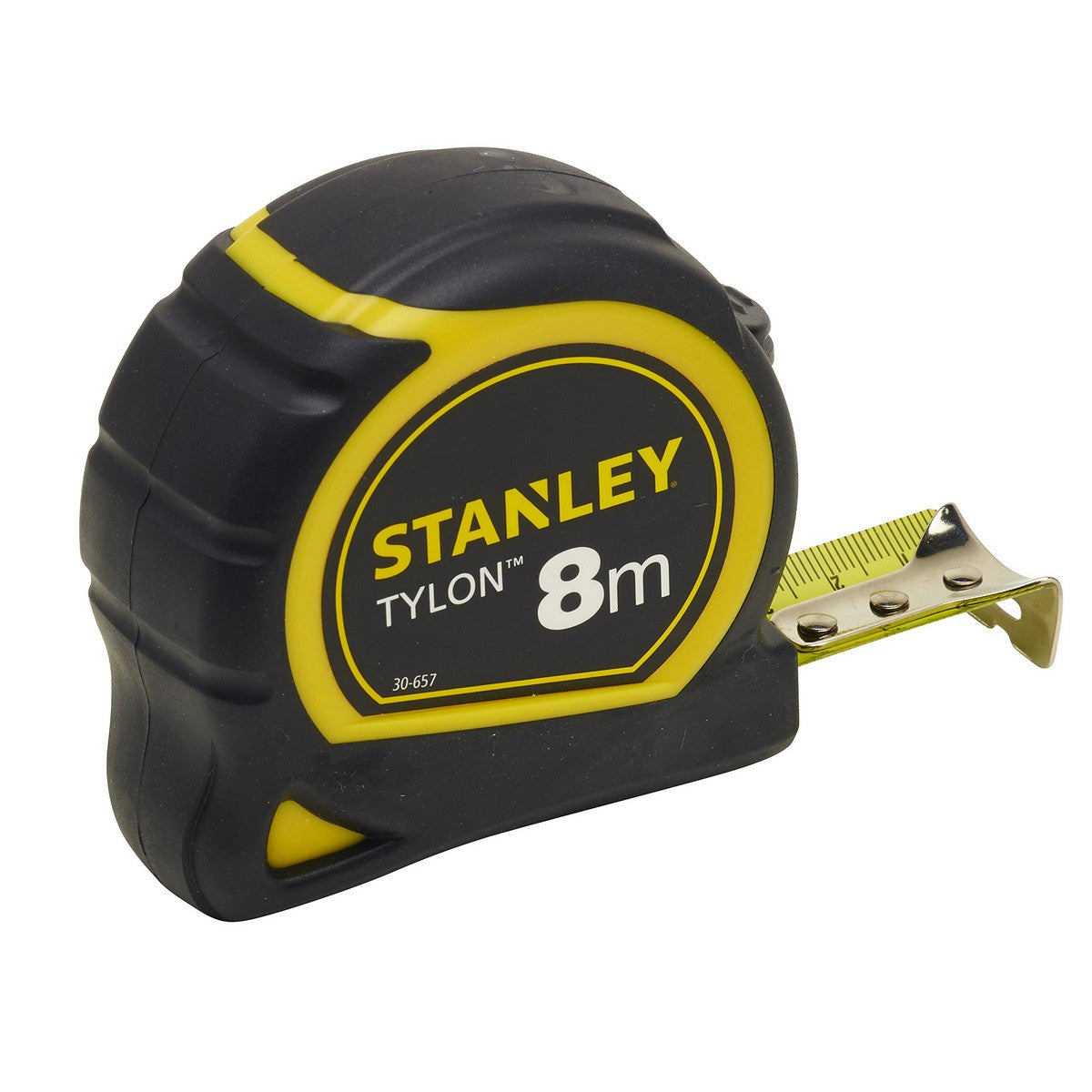 Flexometer Stanley Tylon 0-30-657 8 m x 25 mm 8 m (8 m)