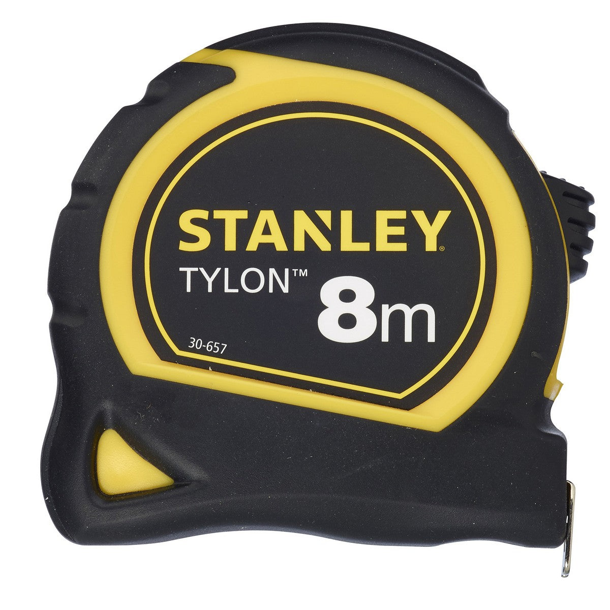 Flexometer Stanley Tylon 0-30-657 8 m x 25 mm 8 m (8 m)