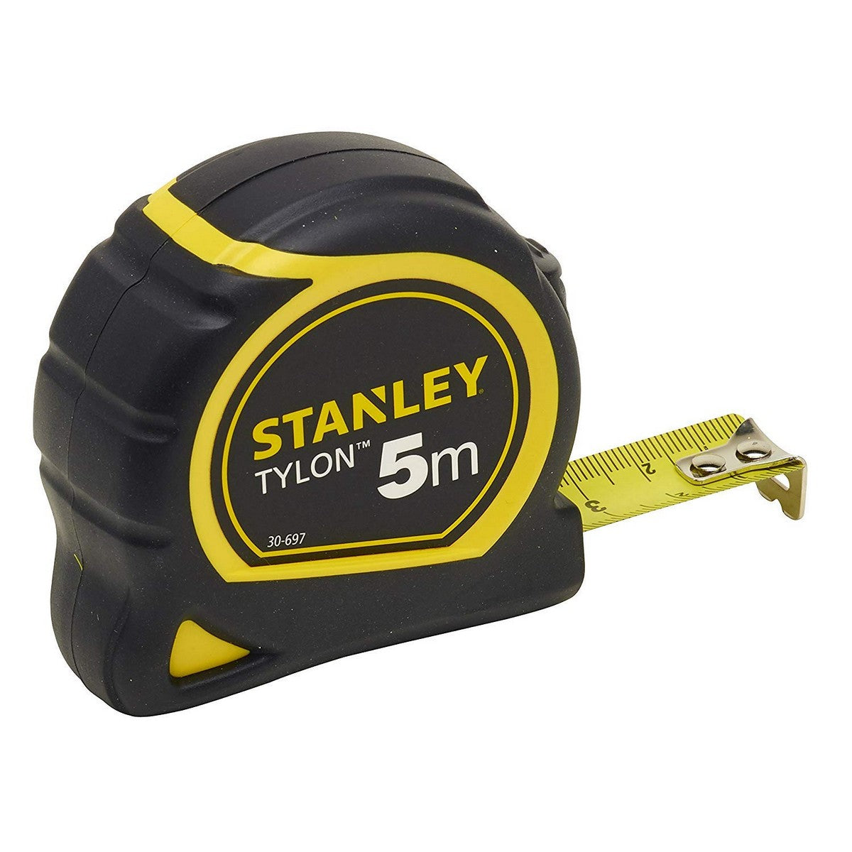 Flexometer Stanley Tylon 0-30-697 5 m x 19 mm