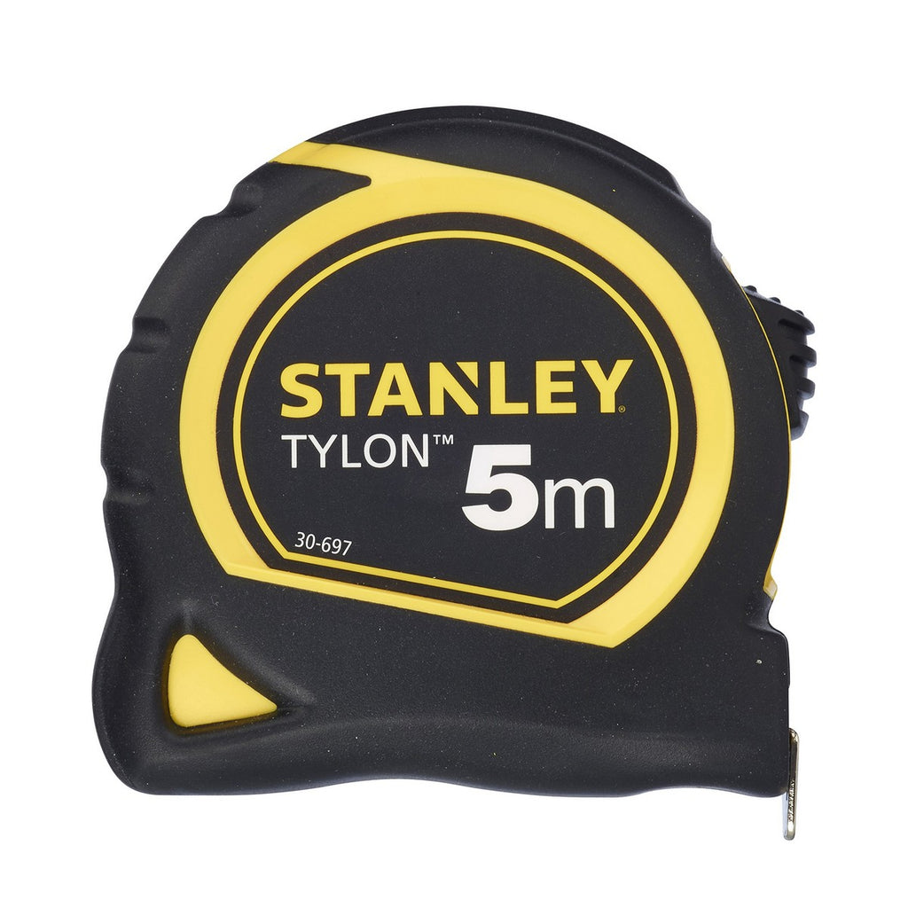 Flexometer Stanley Tylon 0-30-697 5 m x 19 mm