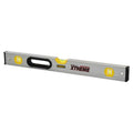 Wasserwaage Stanley Fatmax Plattenspeicher 90 cm