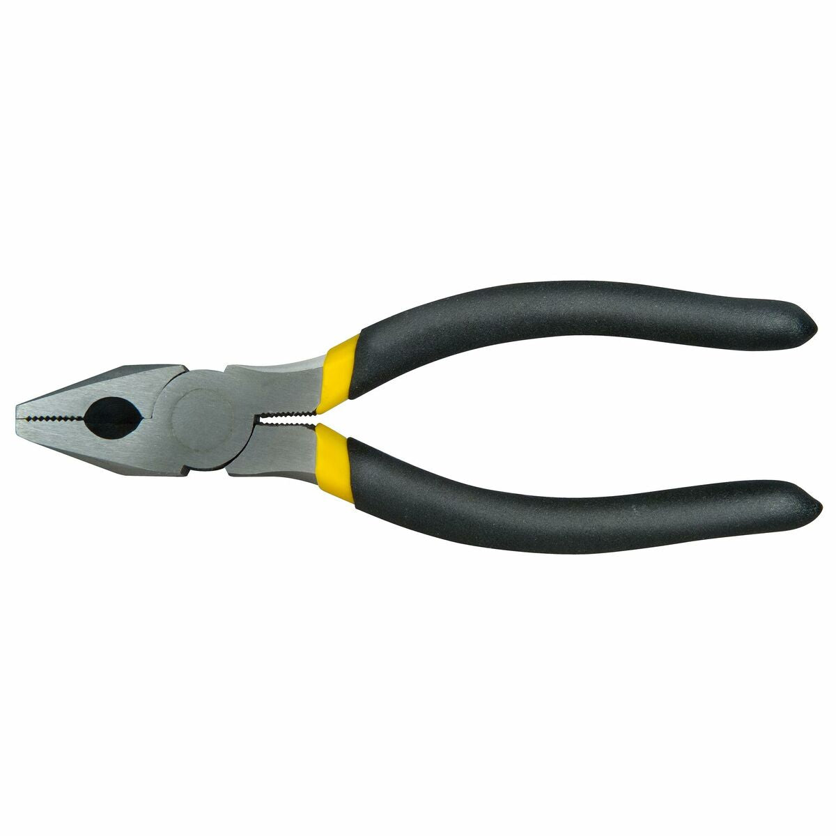 Schraubendreher-Set Stanley
