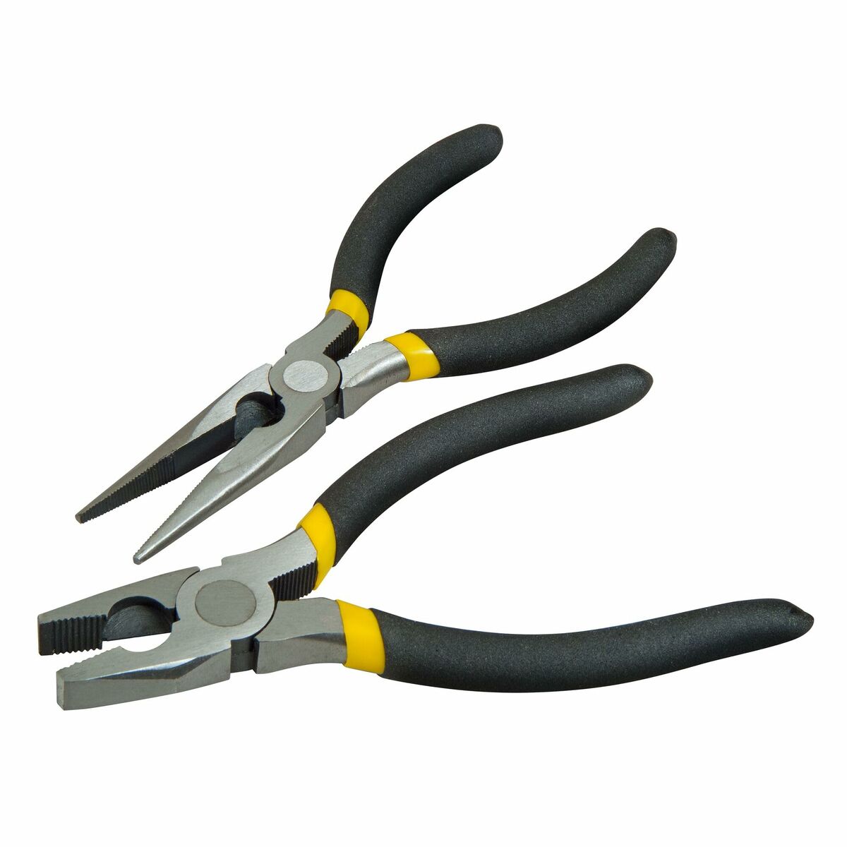 Schraubendreher-Set Stanley
