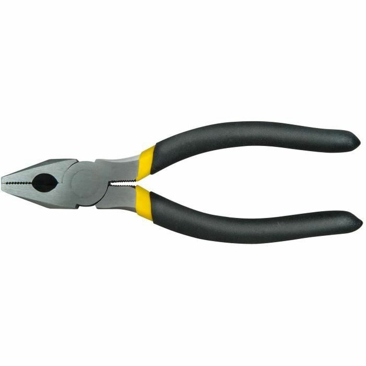 Schraubendreher-Set Stanley