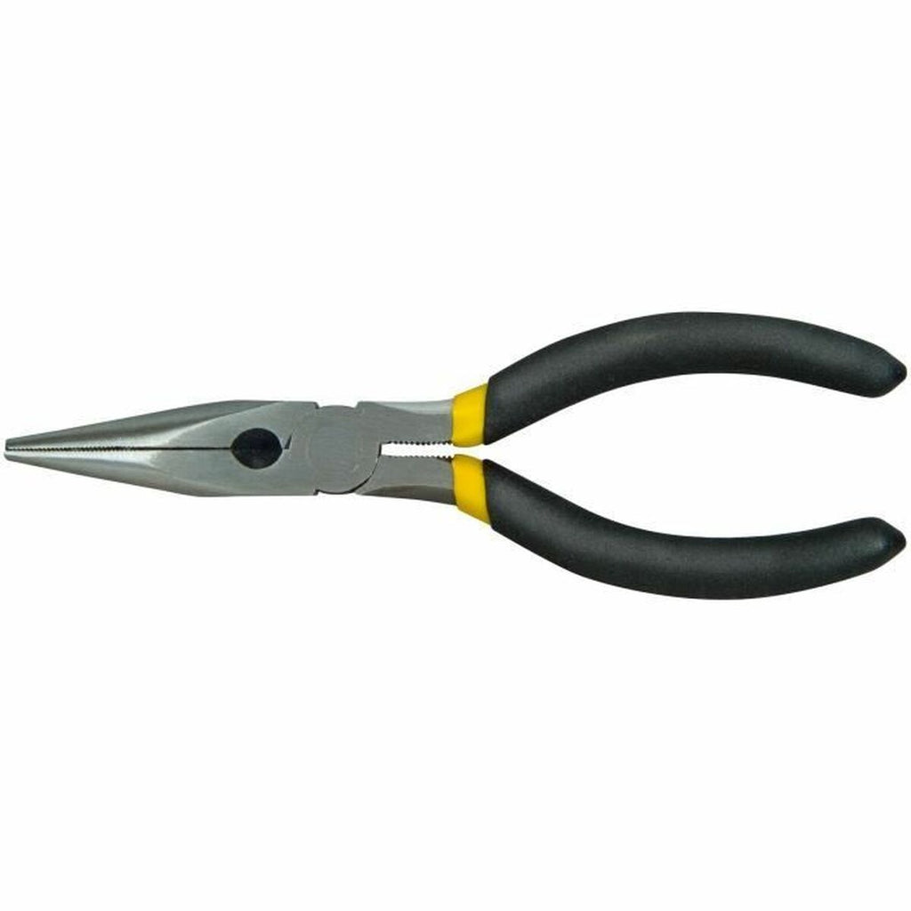 Schraubendreher-Set Stanley