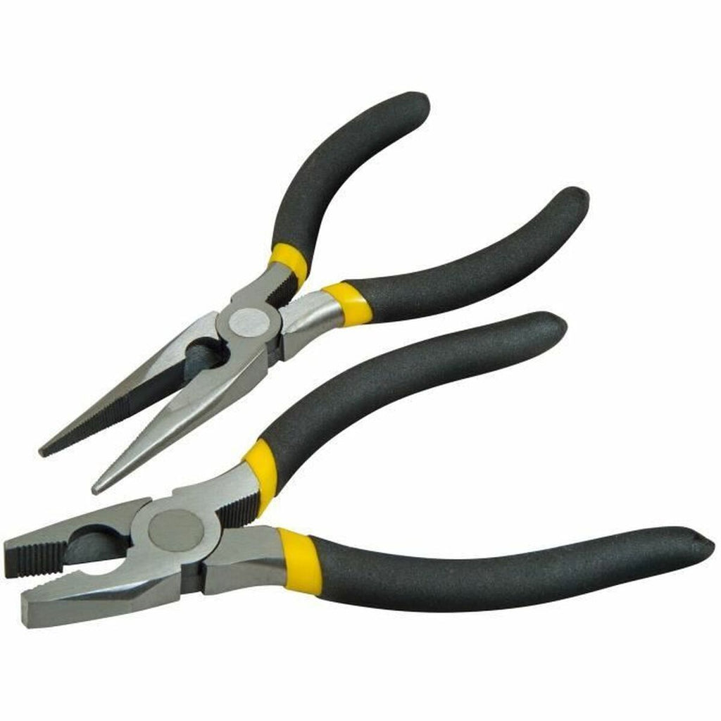 Schraubendreher-Set Stanley