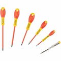 Schraubendreher-Set Stanley